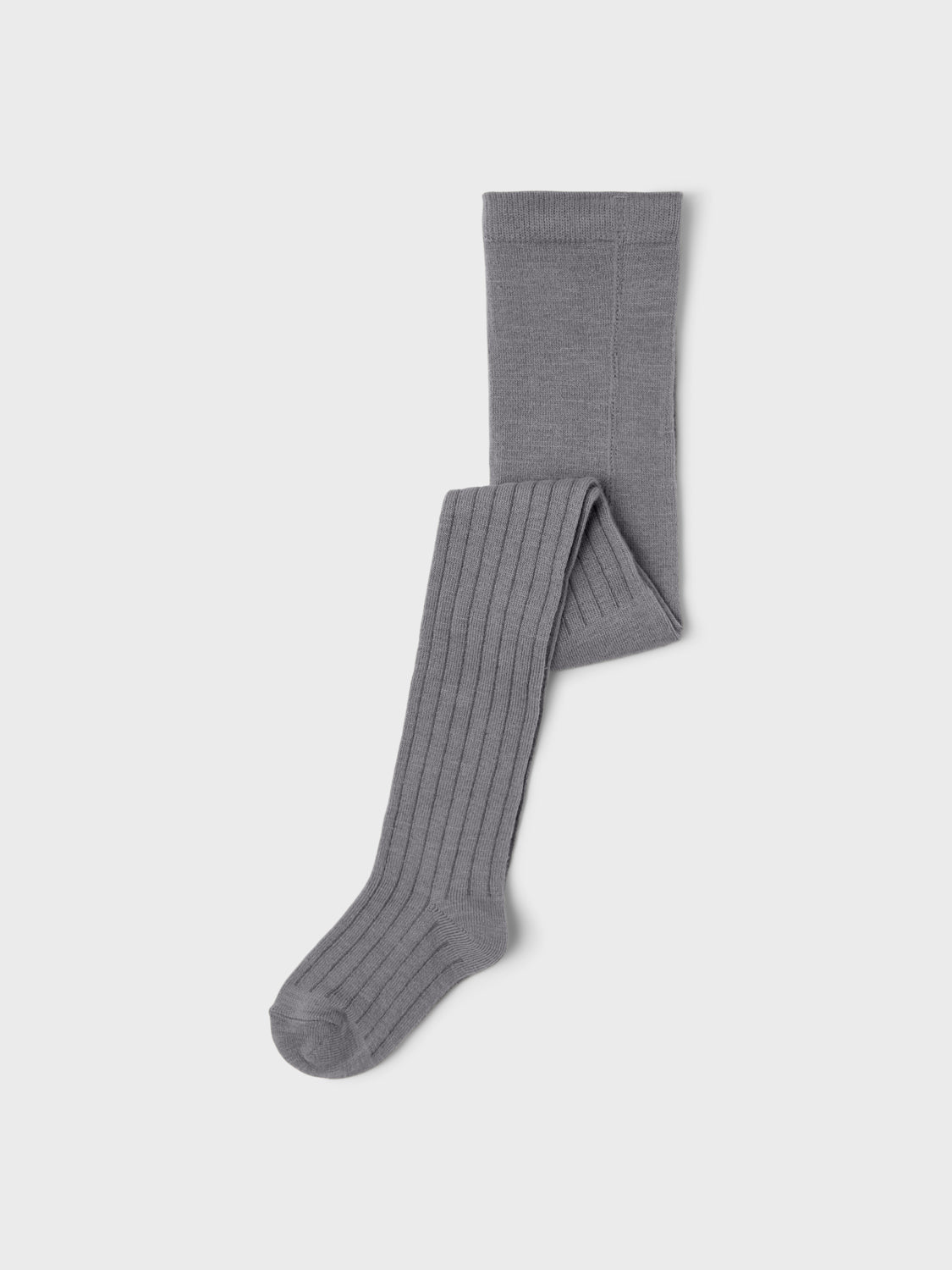 NMMWAKMA Socks - Silver Filigree